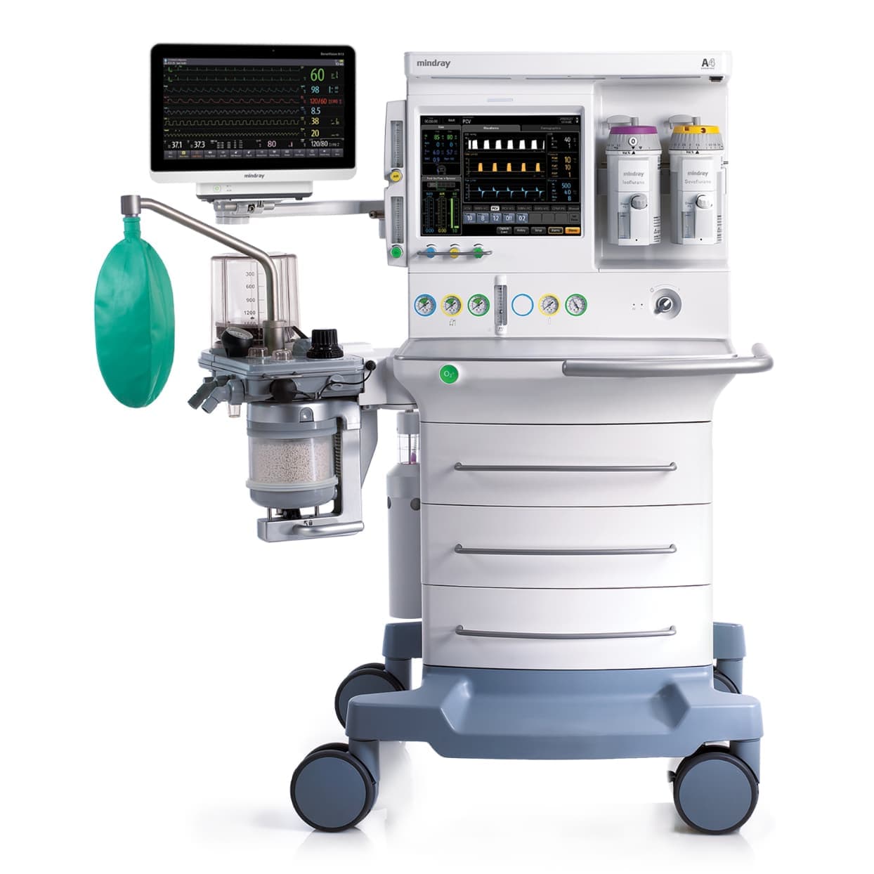 Medical Equipment